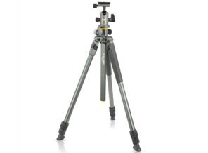 ［Vanguard］ALTA PRO 2+ 263AB 100