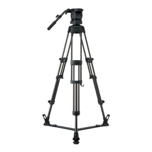 ［LIBEC］RS-450D グランドスプレッダータイプ