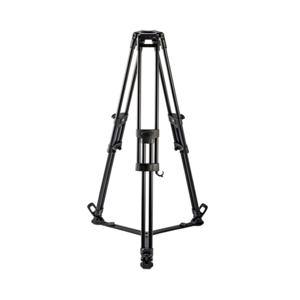 ［LIBEC］T102RB HEAVY DUTY 100mm