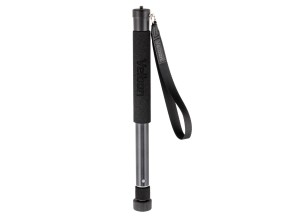 ［Velbon］ULTRA STICK M50 N