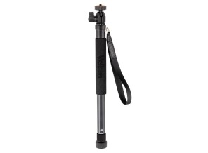 ［Velbon］ULTRA STICK M52