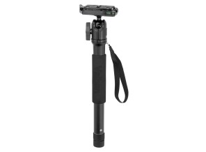 ［Velbon］ULTRA STICK R63Q
