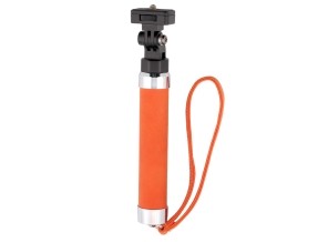 ［Velbon］MCS-6 ORANGE