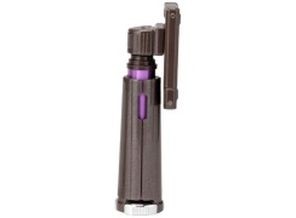 ［Velbon］PHS2 VIOLET