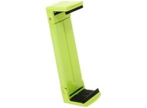 ［Velbon］LUVIPOD TH1(AG)