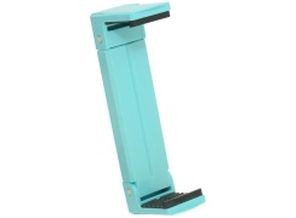 ［Velbon］LUVIPOD TH1(CB)