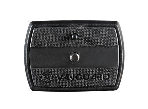 ［Vanguard］QS-28 クイックシュー