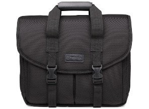 ［ETSUMI］638-603 TENBA CLASSIC P415