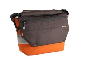 ［Vanguard］SYDNEY II 22BR