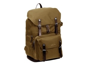 ［ZKIN］ Z2637 RAW Yeti サンドコッパー