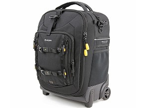 ［Vanguard］ALTA FLY 48T