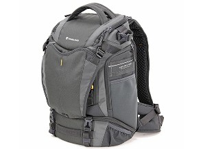 ［Vanguard］ALTA SKY 45D