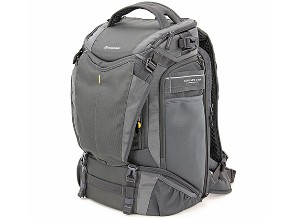 ［Vanguard］ALTA SKY 51D
