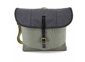 ［Vanguard］VEO TRAVEL 28BK