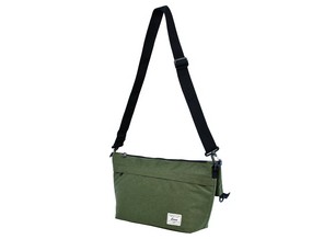 ［KENKO］レッチェ AOC-LC1ST M-OG