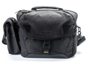 ［Vanguard］ALTA ACCESS 28X