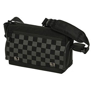 [KENKO] アオスタ DECORO2 クィックショルダーM