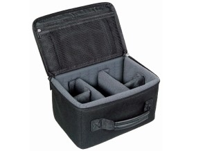 ［Vanguard］DIVIDER BAG 27BK