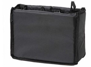 ［ETSUMI］E-6122 クッションボックスフレキシブル M