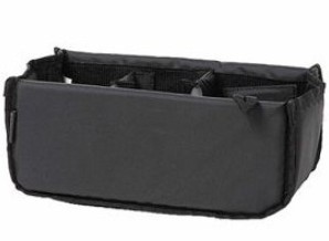 ［ETSUMI］E-6128 クッションボックスフレキシブル S