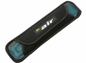 ［ETSUMI］E‐6154 DR.Air クッションパッドＬ