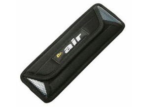 ［ETSUMI］Ｅ-6153 Dr.air クッションパッド Ｍ