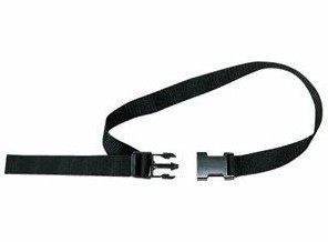 ［ETSUMI］E-6125 クイックベルト M 50ｃｍ