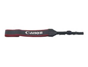 ［Canon］ワイドストラップ EW-100DGR