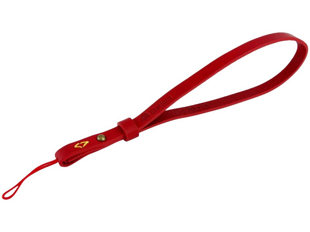［EtsHaim］Rigel-10CW M-7637 RED レッド