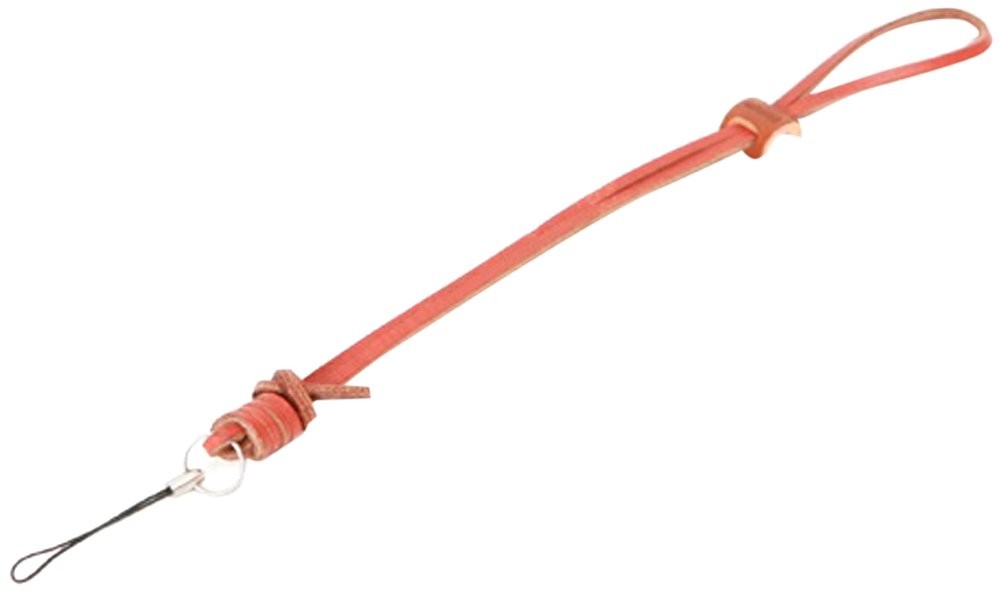 ［EtsHaim］Knot-04CW M-7629 TAN タン