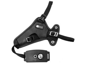 ［ETSUMI］M-14404 ハンドグリップ Adria 06
