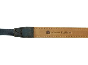 ［EtsHaim］Vintage-20 M-7536 TAN タン