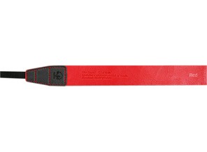 ［EtsHaim］Chic-35 M-7696 RED レッド