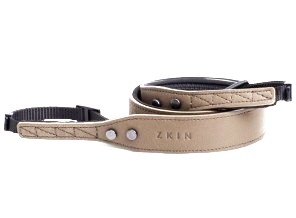 ［ZKIN］ Z3424 Siren シャンパングレー