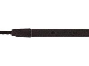 ［EtsHaim］Vintage-15 M-7606 DGY ダークグレー