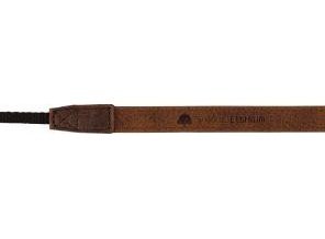 ［EtsHaim］Vintage-15 M-7604 TAN タン