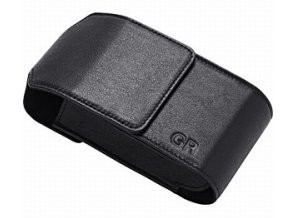 ［RICOH］ソフトケース GC-5