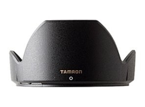 ［タムロン］レンズフード DA18