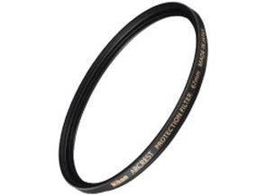 ［Nikon］ARCREST PROTECTION FILTER 67mm