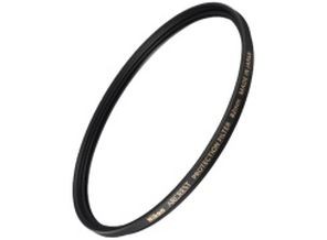 ［Nikon］ARCREST PROTECTION FILTER 82mm