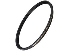 ［Nikon］ARCREST PROTECTION FILTER 95mm