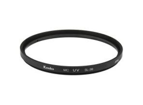 ［KENKO］MC-UV N 55ミリ