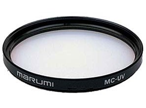 ［Marumi］MC-UV V37