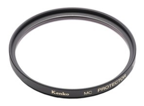 ［KENKO］MC プロテクター 95ミリ