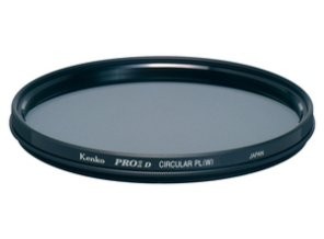 ［KENKO］PRO1D C-PL(W) 77ミリ【納期未定】