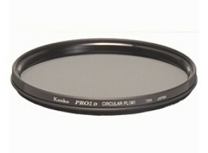 ［KENKO］PRO1D C-PL(W) 58ミリ
