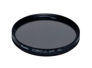 ［KENKO］C-PL 95ミリ