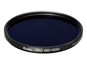 ［KENKO］PRO ND1000 52ミリ