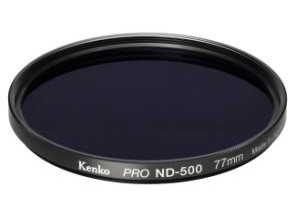 ［KENKO］PRO ND500 67ミリ