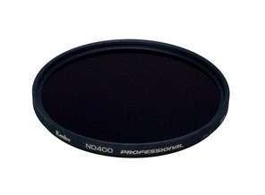 ［KENKO］ND400 プロフェッショナル 82ミリ